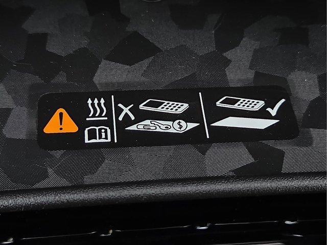 new 2026 Chevrolet Colorado car, priced at $43,354