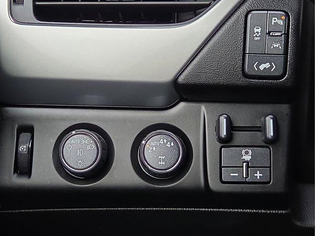 used 2019 Chevrolet Tahoe car, priced at $31,930