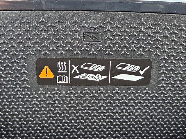 new 2026 Chevrolet Equinox car, priced at $34,762