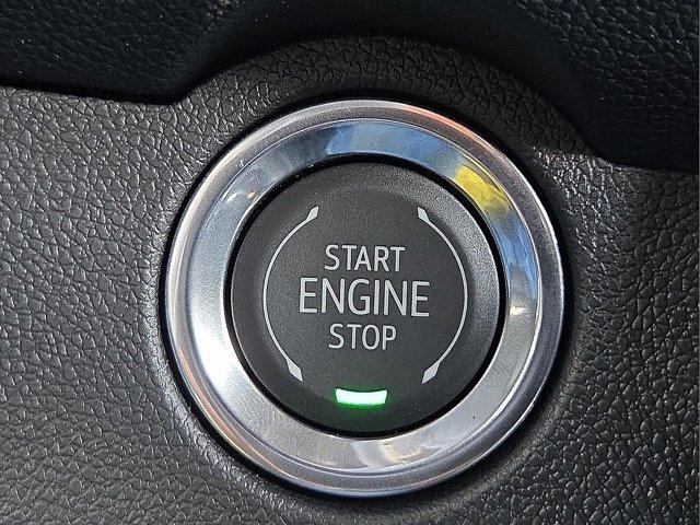 new 2026 Chevrolet Traverse car, priced at $505