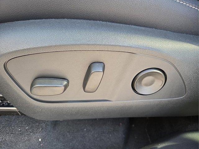 new 2026 Chevrolet Traverse car, priced at $505