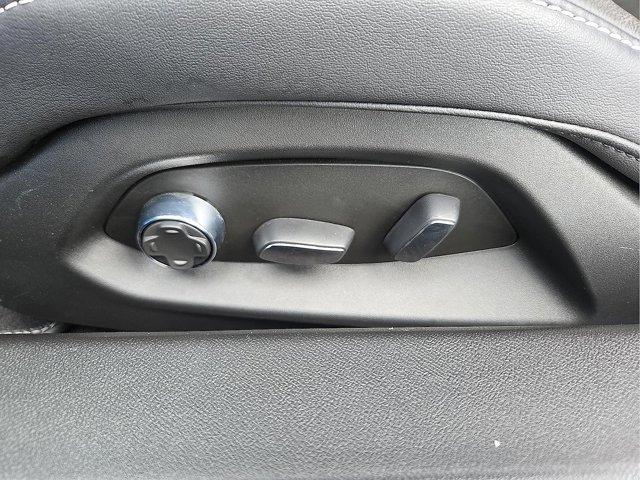 used 2023 Chevrolet Corvette car, priced at $114,000