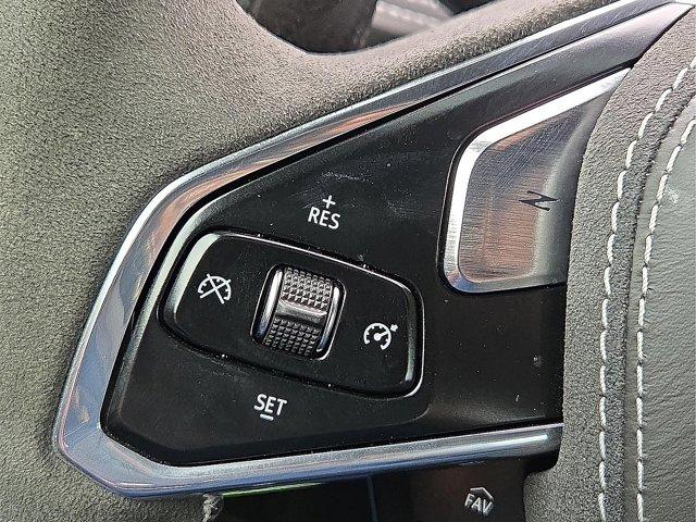 used 2023 Chevrolet Corvette car, priced at $114,000