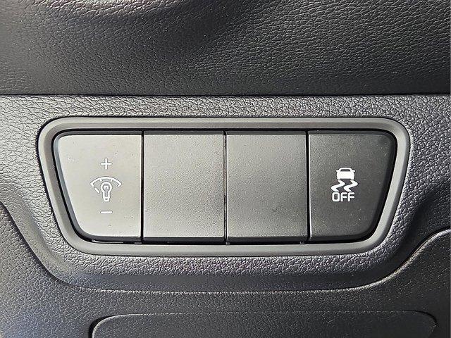 used 2024 Kia Forte car, priced at $16,453