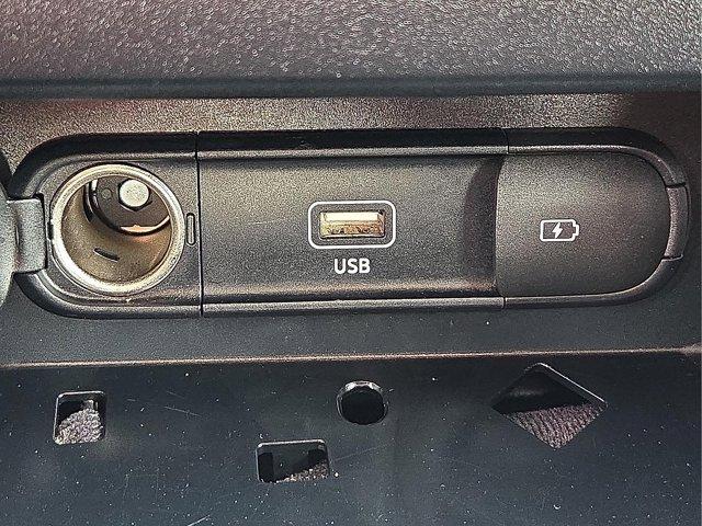 used 2024 Kia Forte car, priced at $16,453