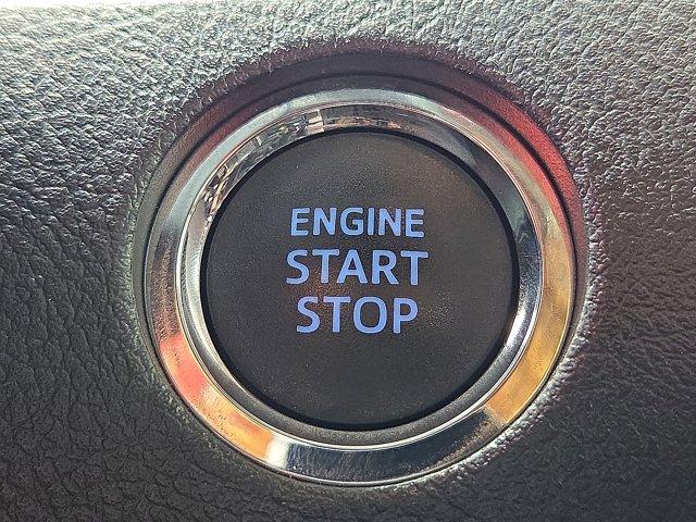 used 2023 Toyota 4Runner car, priced at $48,936
