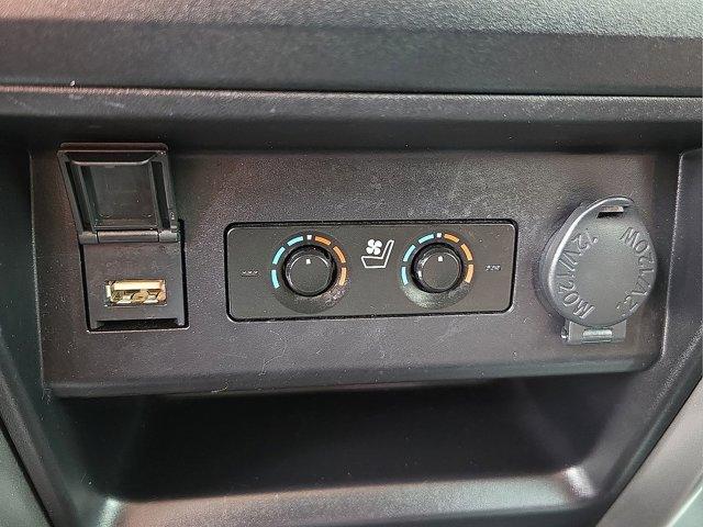 used 2023 Toyota 4Runner car, priced at $48,936
