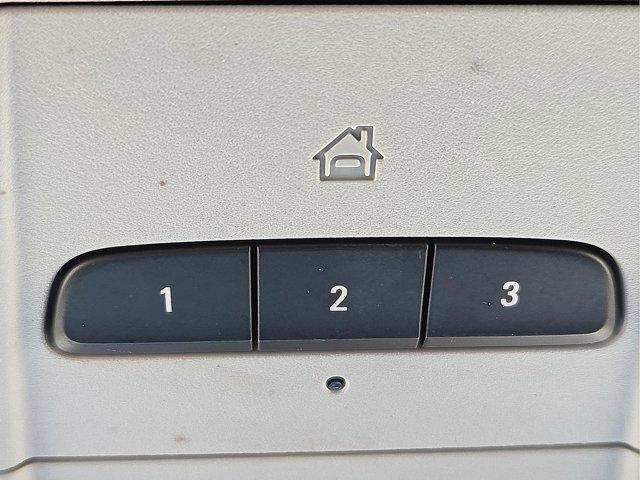 used 2022 Chevrolet Blazer car, priced at $22,000