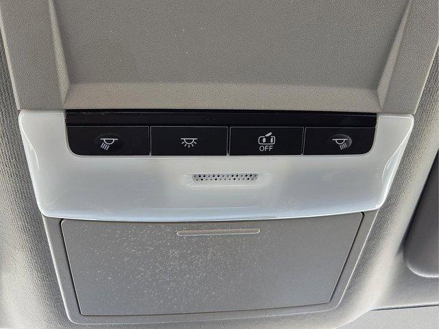 used 2025 Nissan Sentra car, priced at $17,816