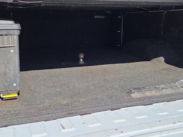 used 2020 Chevrolet Silverado 3500 car, priced at $44,000