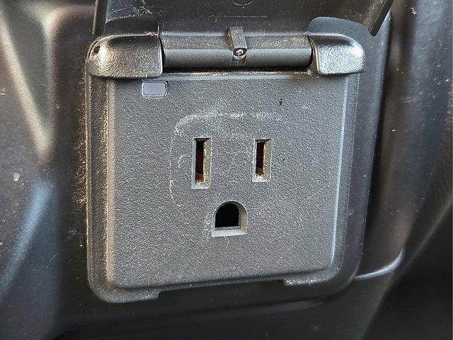 used 2020 Chevrolet Silverado 3500 car, priced at $44,000