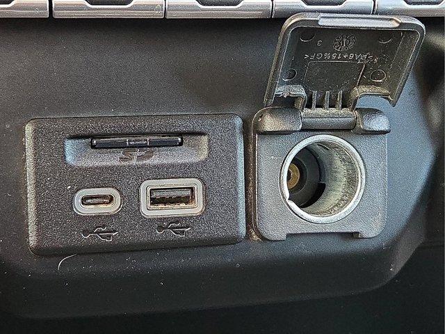 used 2020 Chevrolet Silverado 3500 car, priced at $44,000