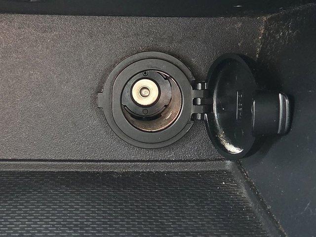 used 2017 Subaru Impreza car, priced at $9,000