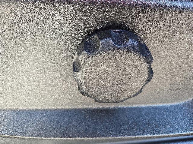 used 2019 Ford F-250 car