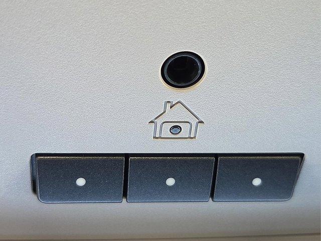 used 2018 GMC Sierra 1500 car, priced at $28,376