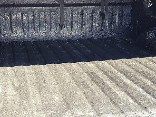 used 2018 GMC Sierra 1500 car, priced at $28,376