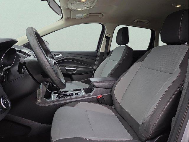 used 2018 Ford Escape car, priced at $10,581