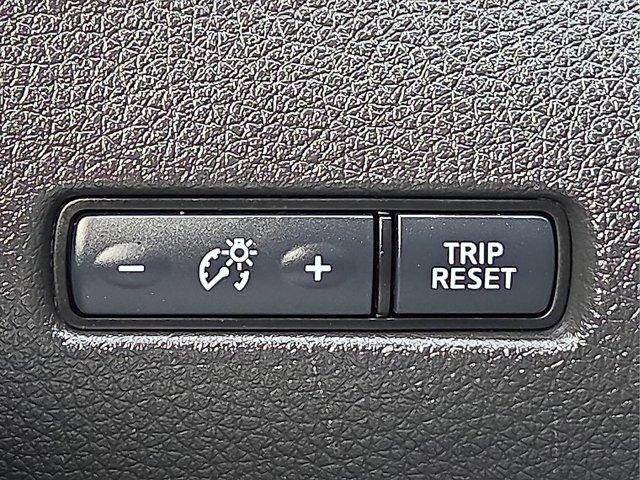 used 2020 Nissan Rogue Sport car, priced at $16,553