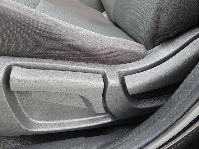 used 2020 Nissan Rogue Sport car, priced at $16,553