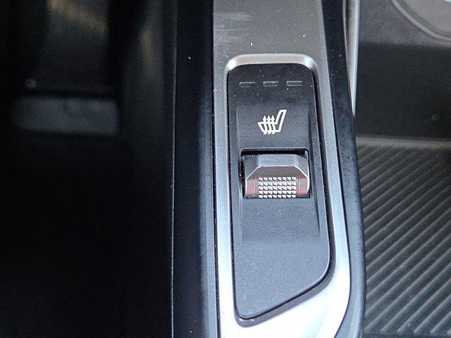 used 2024 Kia Sorento car, priced at $26,000