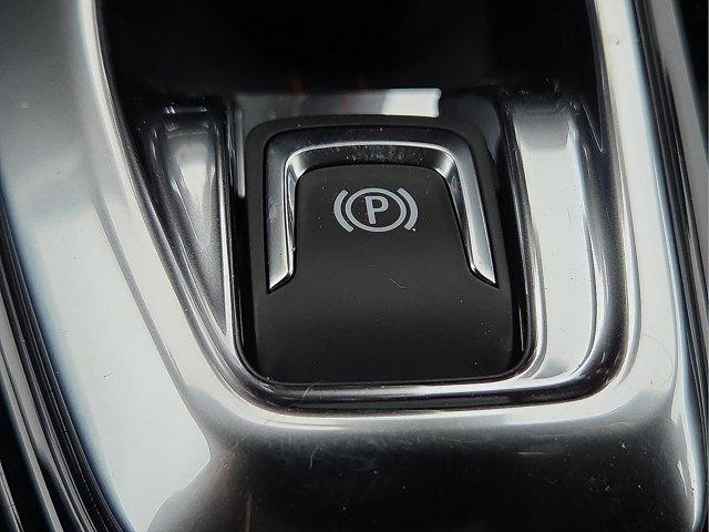 new 2026 Chevrolet Trax car, priced at $27,321