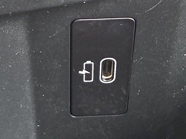 used 2022 BMW X2 car, priced at $21,500