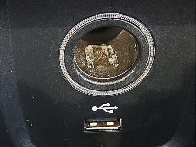 used 2022 BMW X2 car, priced at $21,500