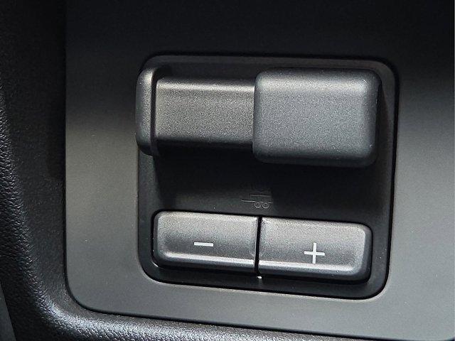 new 2026 Chevrolet Colorado car, priced at $44,145