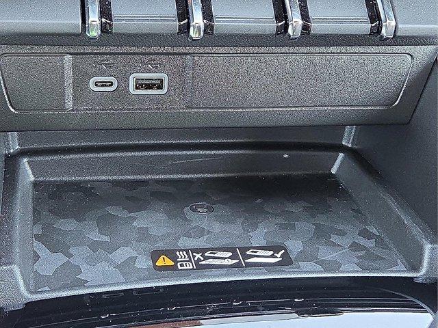 new 2026 Chevrolet Colorado car, priced at $44,145