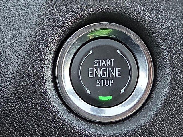 new 2026 Chevrolet Colorado car, priced at $44,145