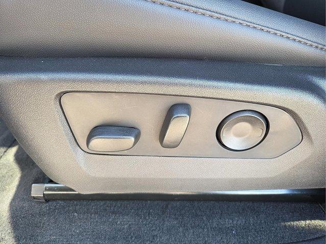 new 2026 Chevrolet Colorado car, priced at $44,145