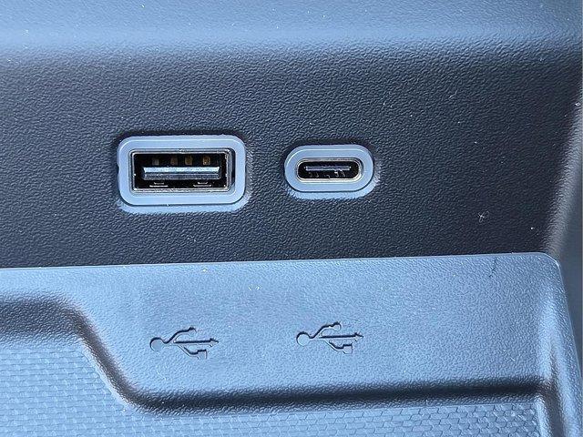 new 2026 Chevrolet Suburban car, priced at $84,503