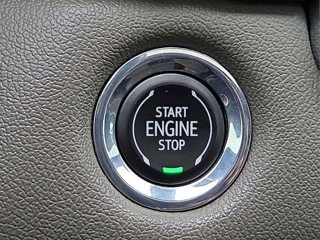 used 2023 Chevrolet Colorado car, priced at $43,700