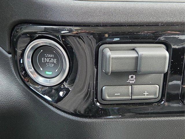 new 2026 Chevrolet Silverado 2500 car, priced at $76,780