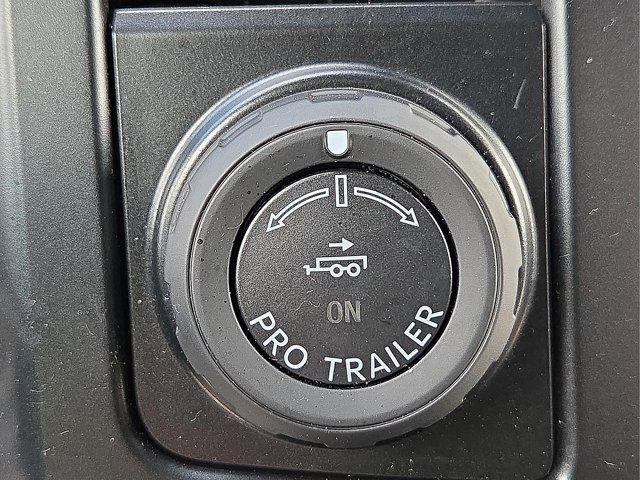 used 2024 Ford F-250 car, priced at $71,800