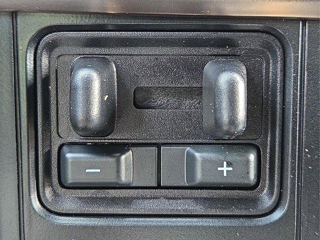 used 2024 Ford F-250 car, priced at $71,800