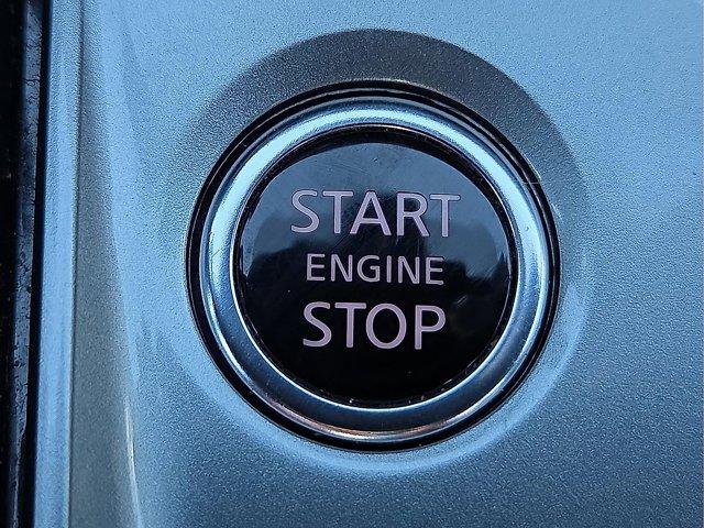 used 2024 Nissan Altima car, priced at $18,324