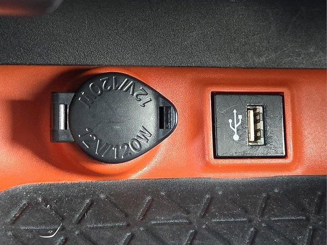 used 2024 Toyota RAV4 car, priced at $28,717