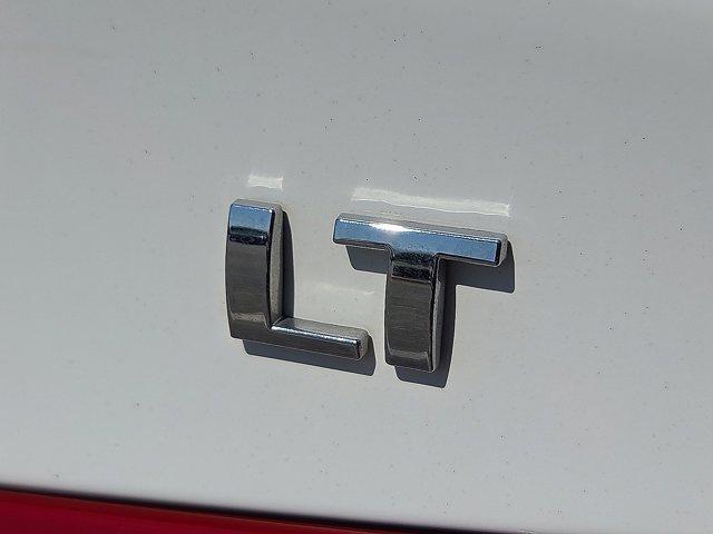 used 2023 Chevrolet Malibu car, priced at $18,000