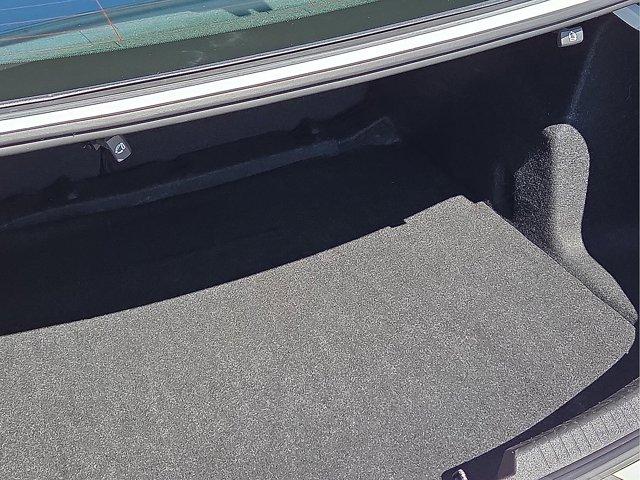 used 2023 Chevrolet Malibu car, priced at $18,000