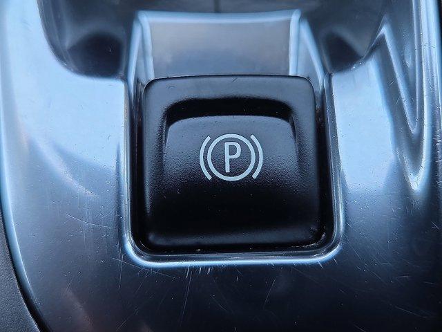 used 2023 Chevrolet Malibu car, priced at $18,000