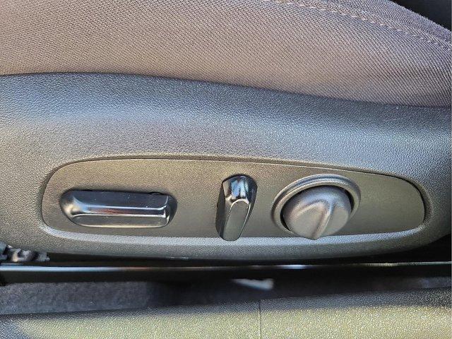 used 2023 Chevrolet Malibu car, priced at $18,000