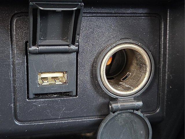 used 2024 Toyota 4Runner car, priced at $41,267