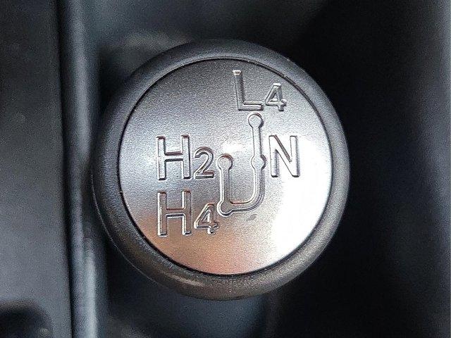 used 2024 Toyota 4Runner car, priced at $41,064