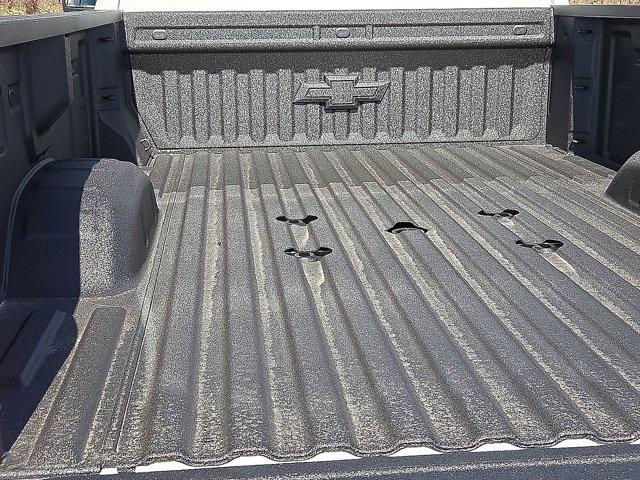 new 2026 Chevrolet Silverado 3500 car, priced at $78,615