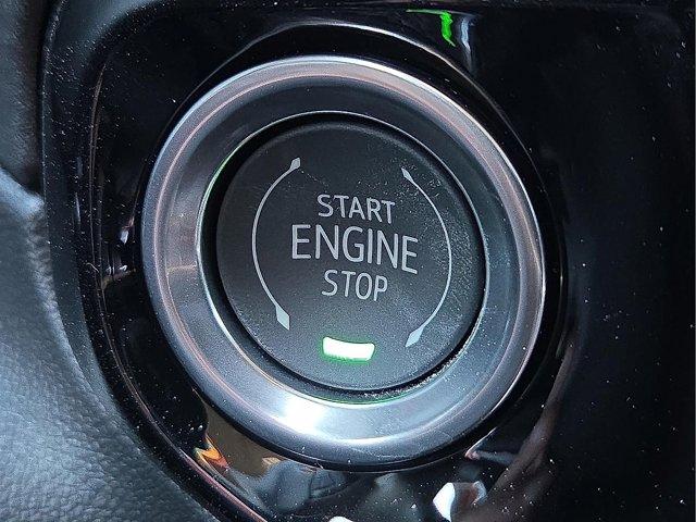 new 2026 Chevrolet Silverado 1500 car, priced at $68,815