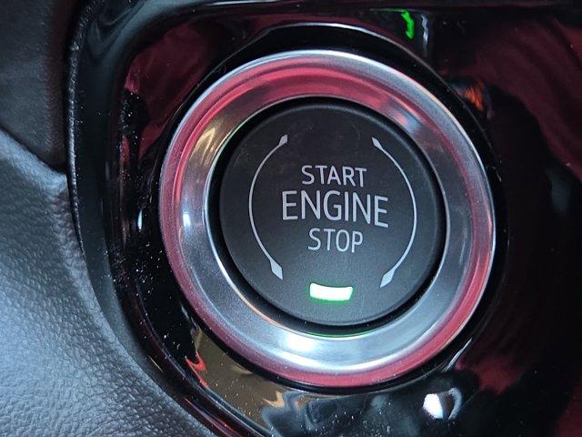 new 2026 Chevrolet Silverado 2500 car, priced at $79,235