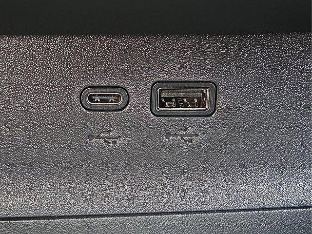 new 2026 Chevrolet Equinox car, priced at $35,000