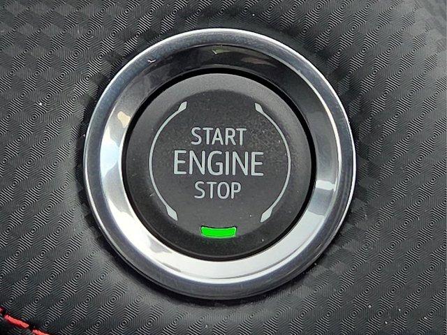 new 2026 Chevrolet Equinox car, priced at $35,000