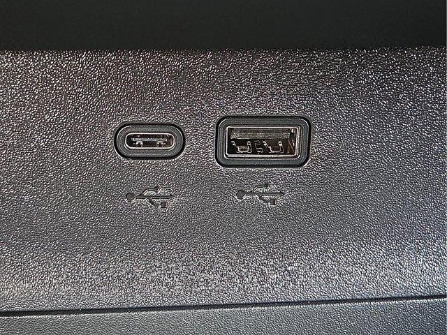 new 2026 Chevrolet Equinox car, priced at $35,000